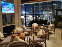 -浅深Cheersum(曹杨店)