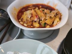 -周渝食惦酸菜鱼(青浦店)