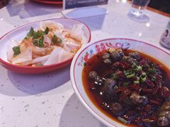 -华仔龙虾(永乐路总店)