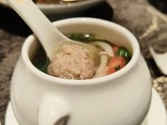 -悦百味·品质川菜(上城店)