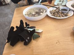 -启东小海鲜(庄先湾路1号店)