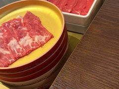 -花和寿喜烧·三文鱼自助专门店(光屿城店)