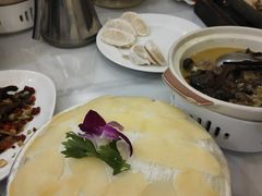 -潇湘·永州会馆(百子湾店)