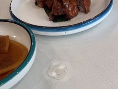 -寻味顺德·顺峰山庄(大良店)