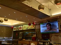 -金利茶餐厅(中船汇店)