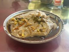 拿糕-弓二莜面(总店)
