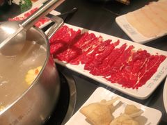 -二刀潮牛(重庆光环购物公园店)