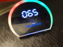 -青春飞扬网咖(剪刀石头布店)