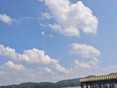 -西湖外事游船(湖滨二公园外事游船码头)