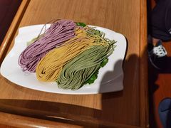 -海银海记潮汕牛肉火锅(新港中路海珠店)