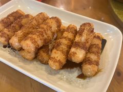 -让鸭脑壳飞(龙华店)