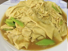 -吉祥回族饭店