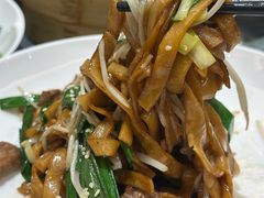 -粤匠·澳门点心粤菜海鲜(澳门半岛店)
