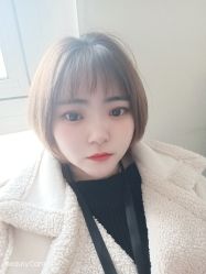 -星座接发烫染美发超市