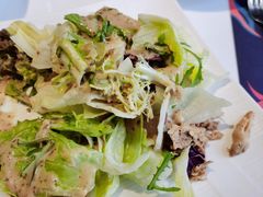 -斗牛士牛排餐厅(镇明店)