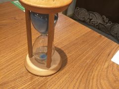 -云海肴·汽锅鸡·云南菜(广安门天虹店)