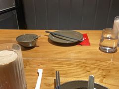 -青年公社烤鸭(肇嘉浜路店)
