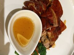 -荣誉海鲜酒楼(海湾店)