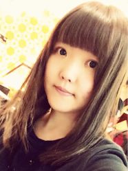 iphone_upload_pic-Miracle集简美发沙龙