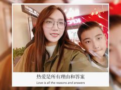 -常州奔牛国际机场