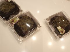 -华丰贺氏(福新西路店)