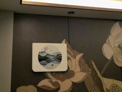 -颐和养生会所·按摩·spa(碧海云天店)