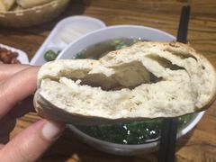 -淳澄水盆羊肉