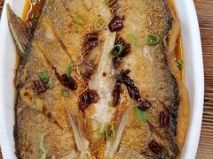 -老味道1992(武当山店)