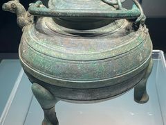 -辽宁省博物馆