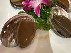 -粤食堂(天津和悦汇店)