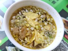 -令氏家外家周秦食府(高新店)