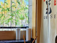 -鮨冠OMAKASE食べ放题(北京首店)