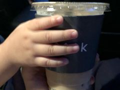 -GOTLOT COFFEE&KITCHEN角落厨房NOOK店