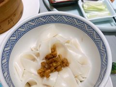 -南景饭店(万家丽路店)