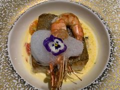-哈布斯扒房(华发商都店)