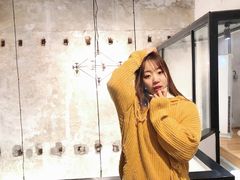 -太平老街-前行美术馆