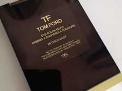 -TOM FORD BEAUTY(IFS店)