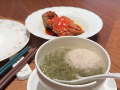 -江南厨子(万象天地店)