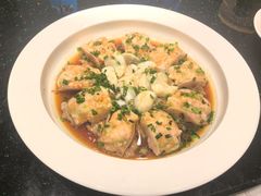 -苏浙徽·农家大院(开发区星湖101店)