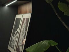 -MEDISN·药厂