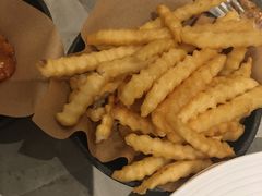 -必胜客(桐梓坡店)