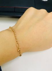 -张师傅首饰加工修理(西单华威潮铺街店)