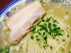 -同得兴面馆.苏式面.三虾面(园区店)