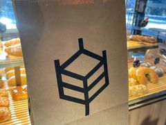 -原麦山丘(望京小街店)