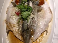 -粤香村(清真川菜店)