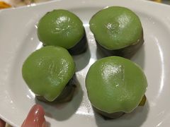 -海南椰子鸡餐厅(三亚湾红树林店)