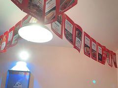 -蚝太郎 • 海鲜烧烤(建国路创始店)