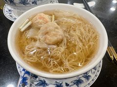 -丽的面家(多宝路店)