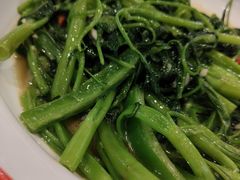 -添利·香港茶餐厅·下午茶(雪象店)