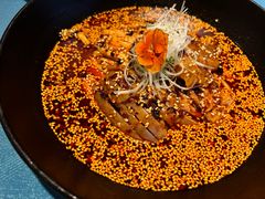 -晶泽丽琅·鱼鲜川菜(川师店)